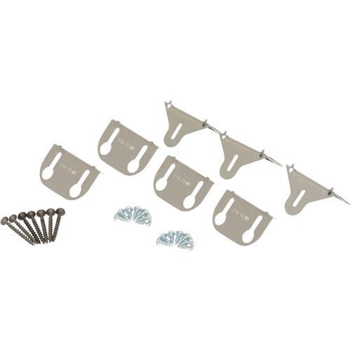 EZ-Hang Door Installation System 11659 EZ2WSTP