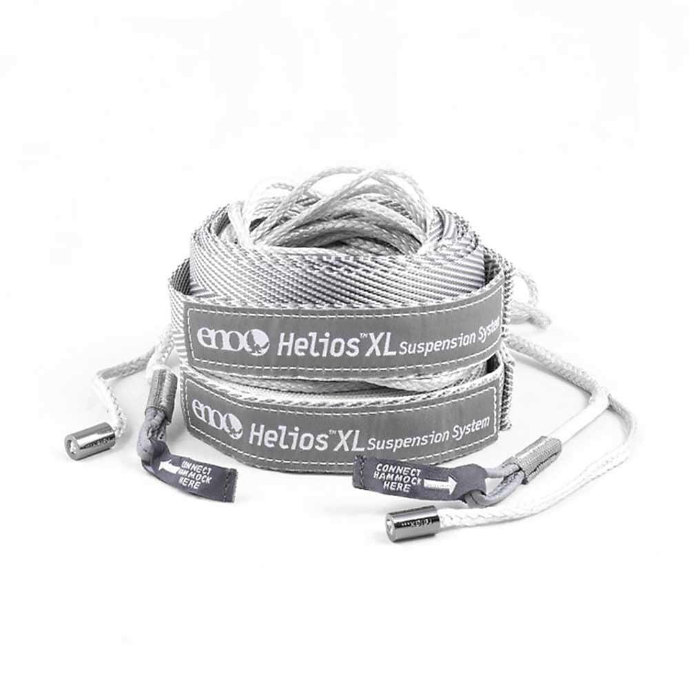 Helios Tree Strap