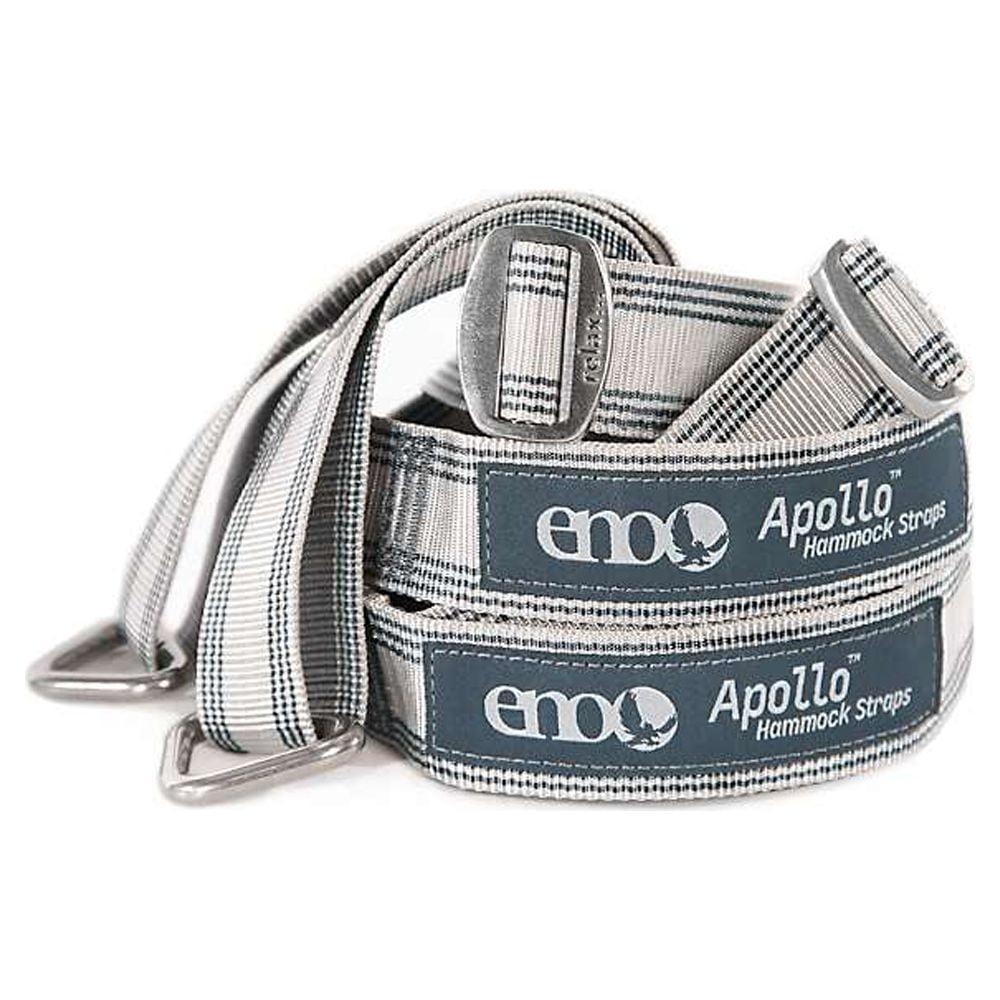 ENO- Eagles Nest Outfitters Apollo Hammock Straps