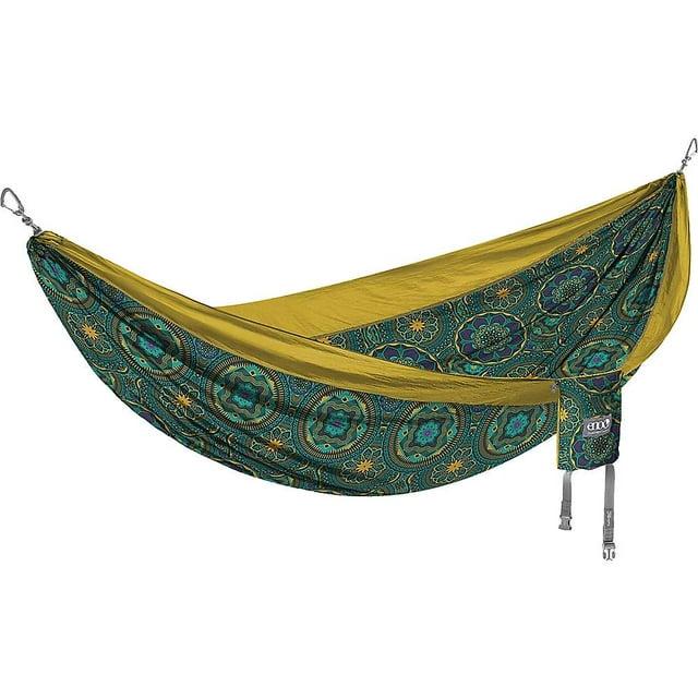 ENO- Eagles Nest Outfitters Camping Hammock