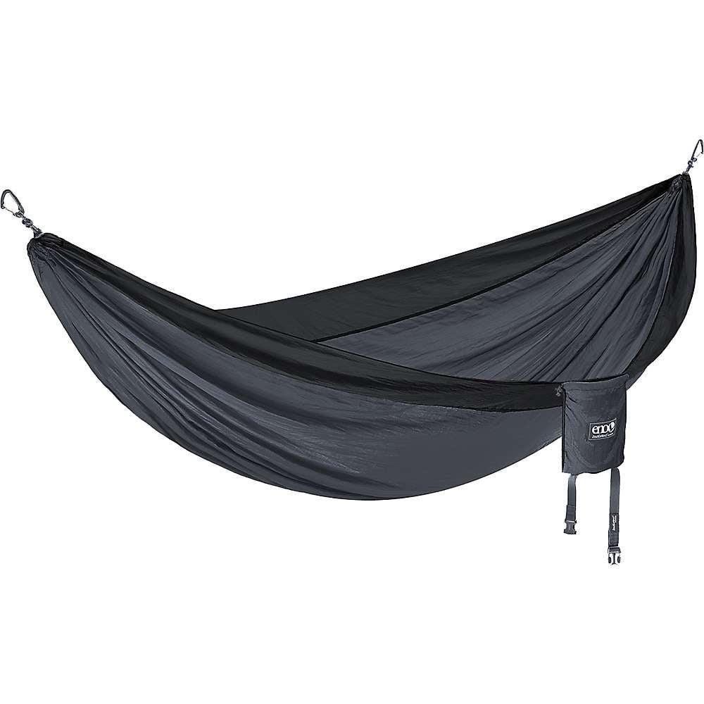 ENO- Eagles Nest Outfitters Camping Hammock