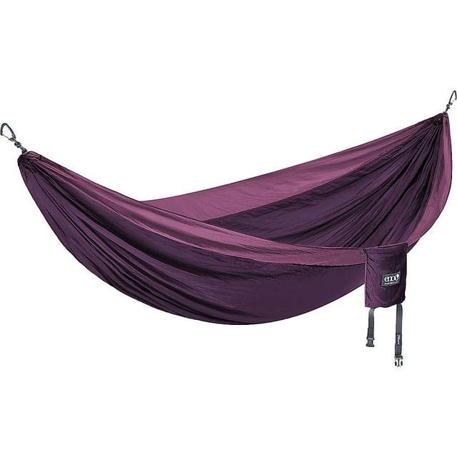 ENO- Eagles Nest Outfitters Camping Hammock