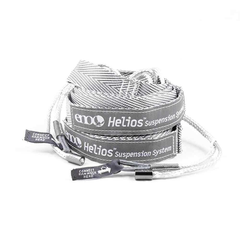 Helios Ultralight Hammock Straps