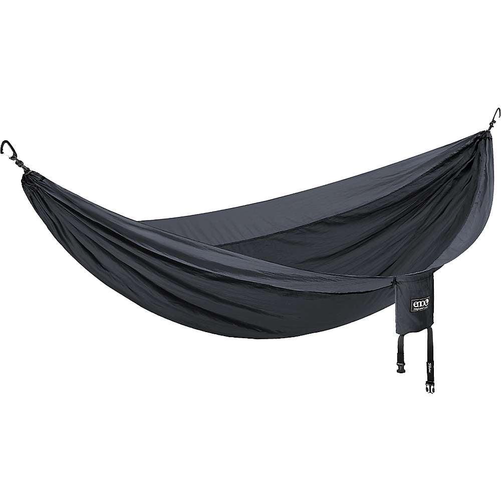 ENO- Eagles Nest Outfitters Camping Hammock
