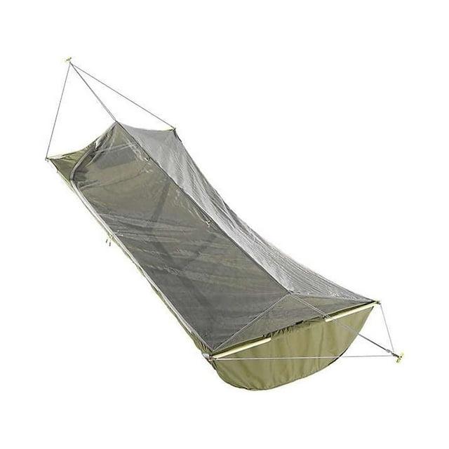 ENO- Eagles Nest Outfitters Skylite Camping Hammock