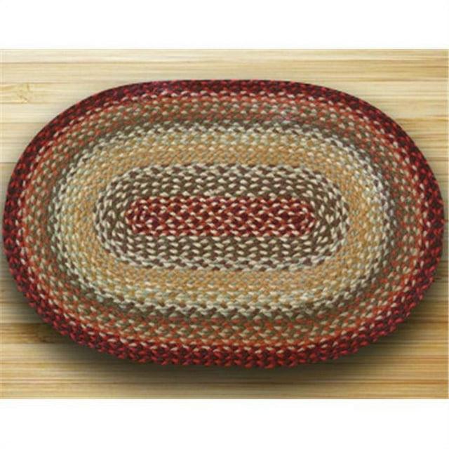 Earth Rugs Geometric Rug