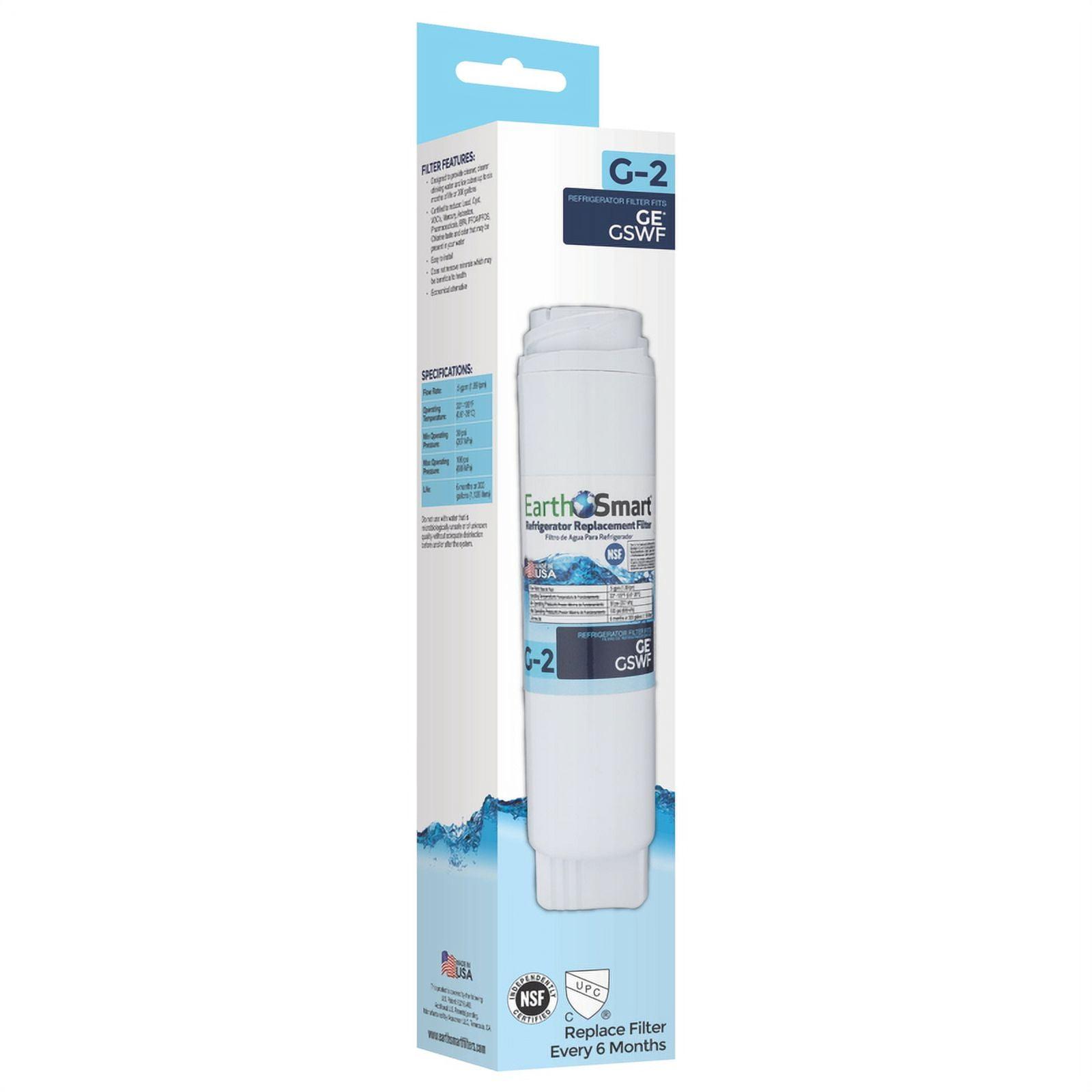 Replacement Filter