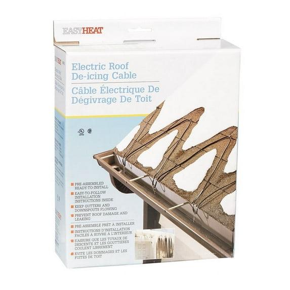 Easy Heat Easy Heat Heating Cable