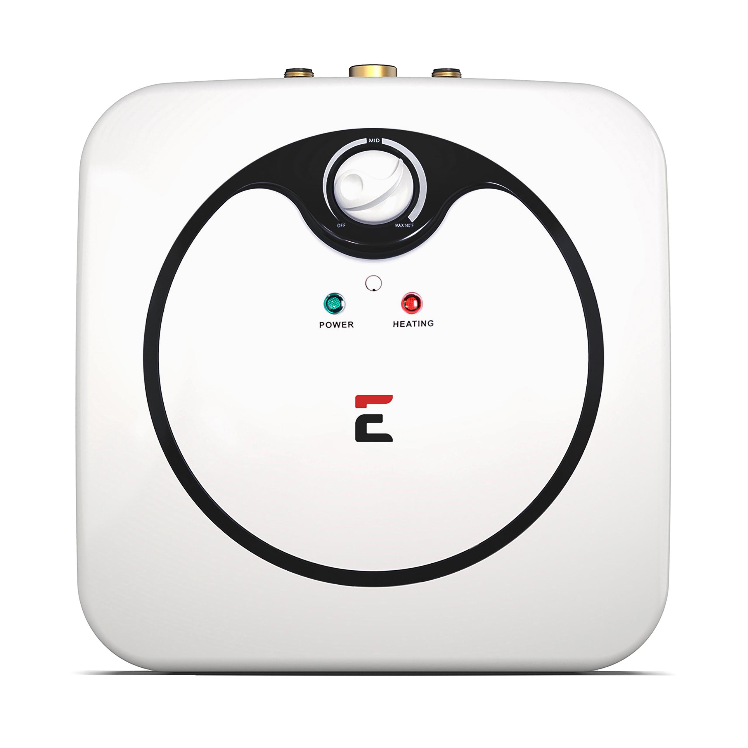 Eccotemp 4 Gallon Electric Mini Tank Water Heater