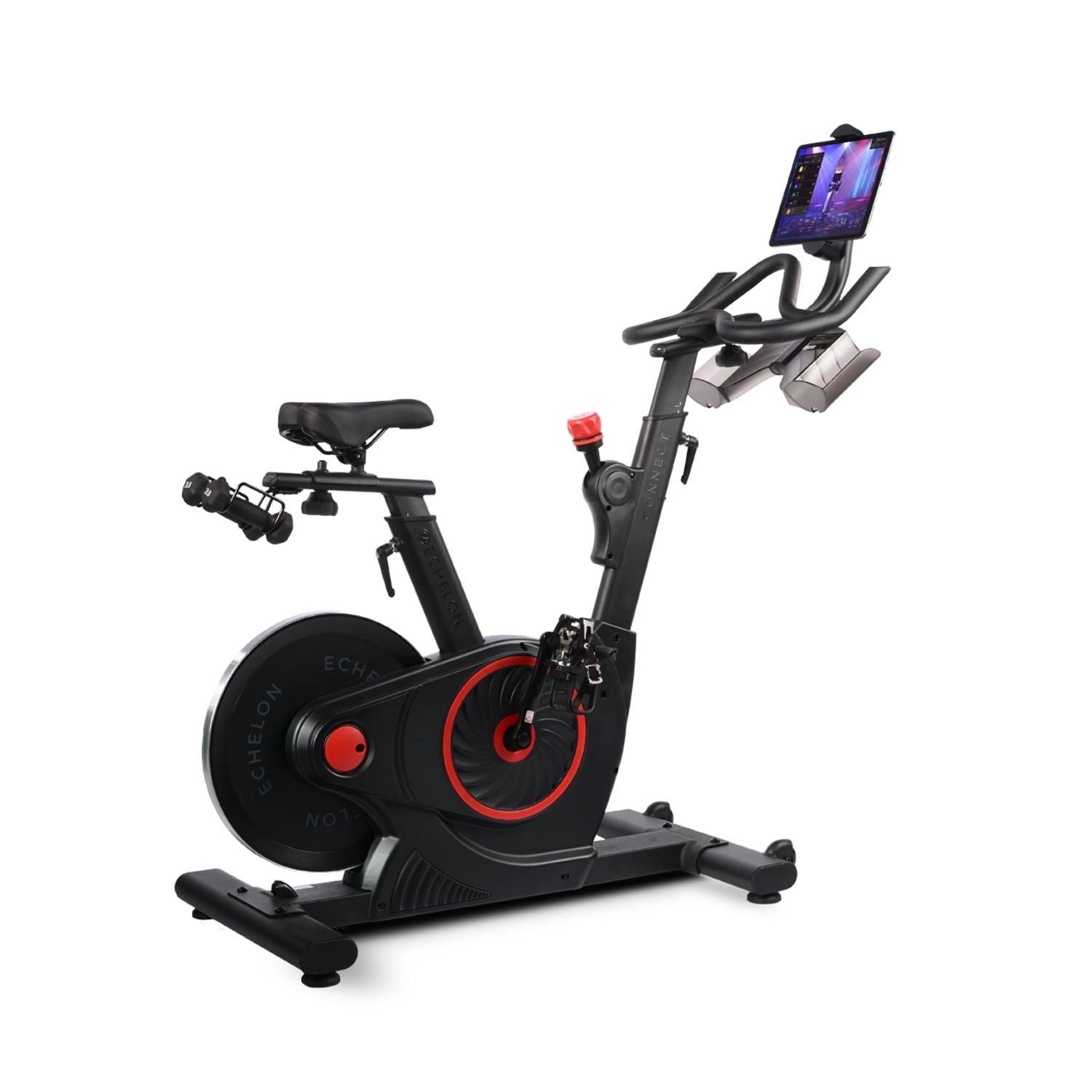 Echelon EX5 Indoor Cycling Bike