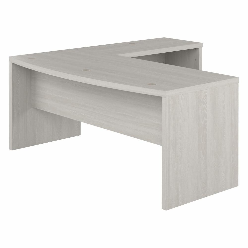 Office 500 Collection Computer Desk with