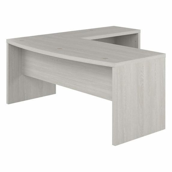 Office 500 Collection Computer Desk with