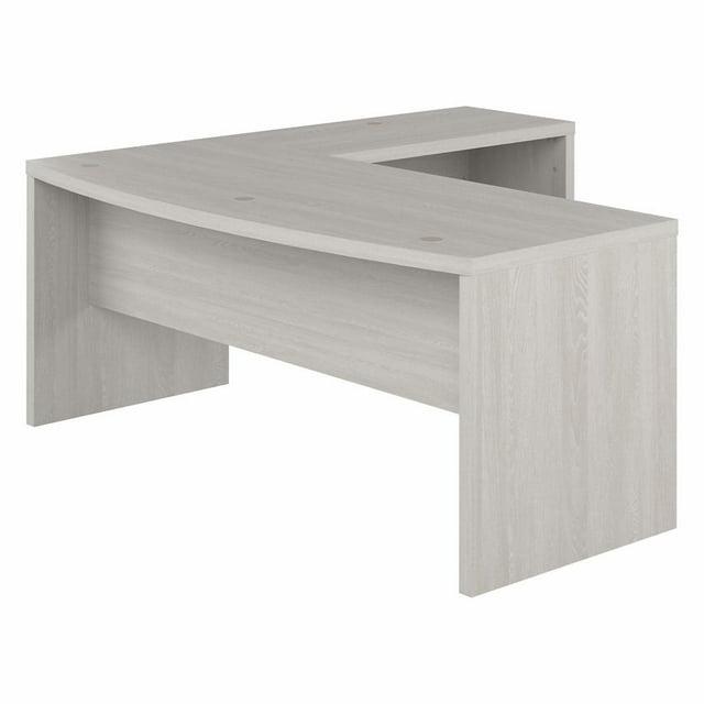 Office 500 Collection Computer Desk with