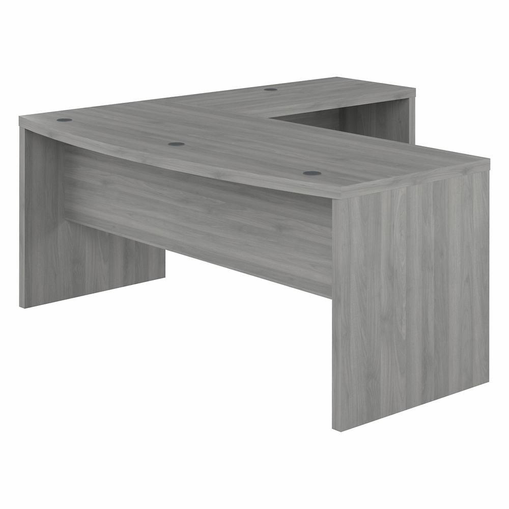 Office 500 Collection Computer Desk