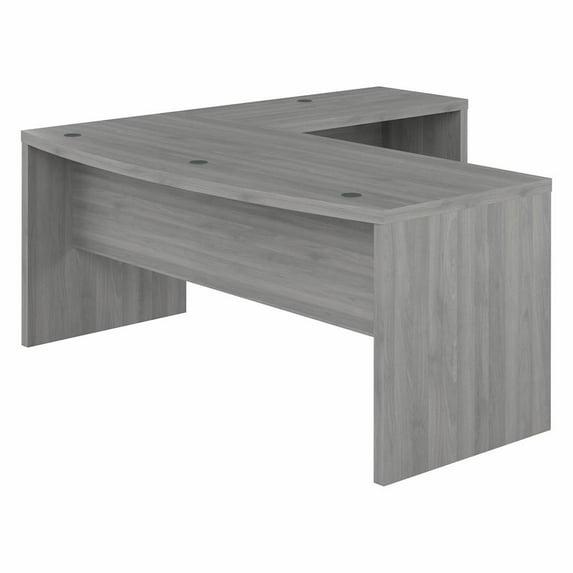 Office 500 Collection Computer Desk