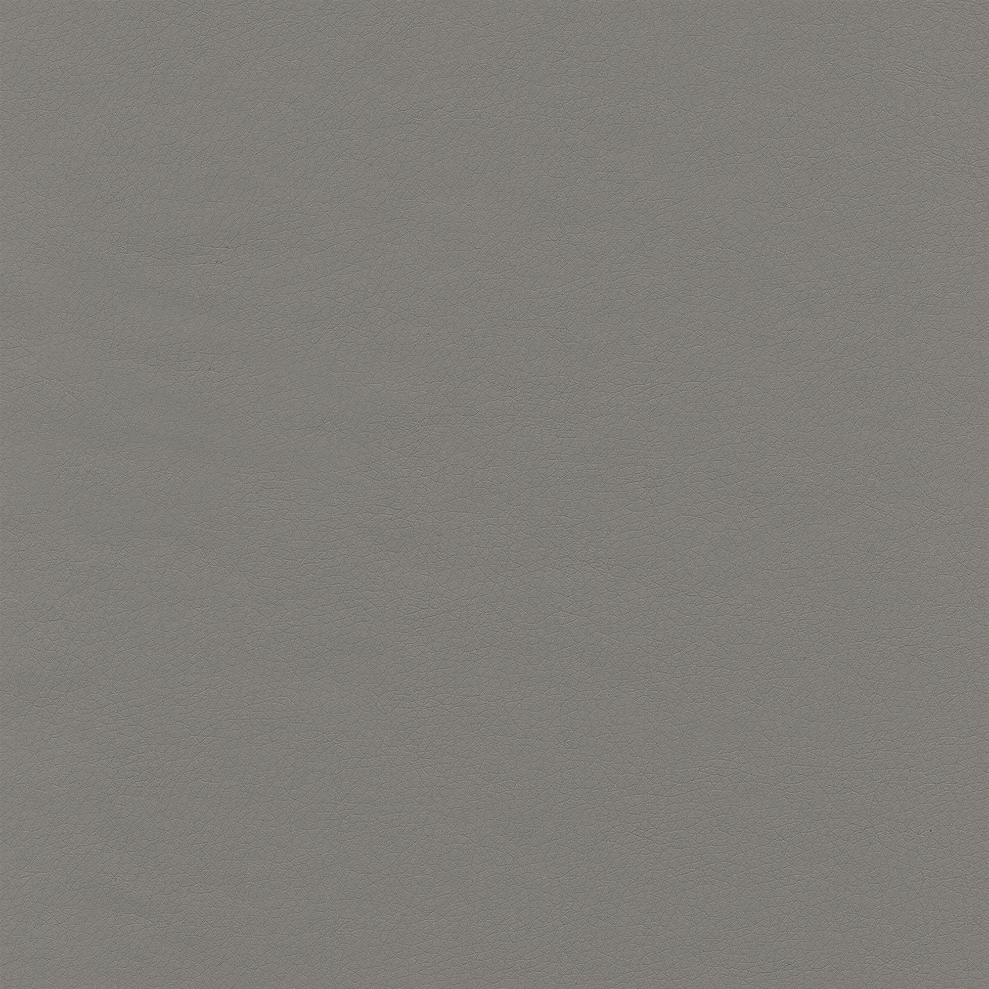 Ringold Conference Chair