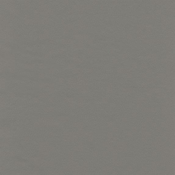 Ringold Conference Chair