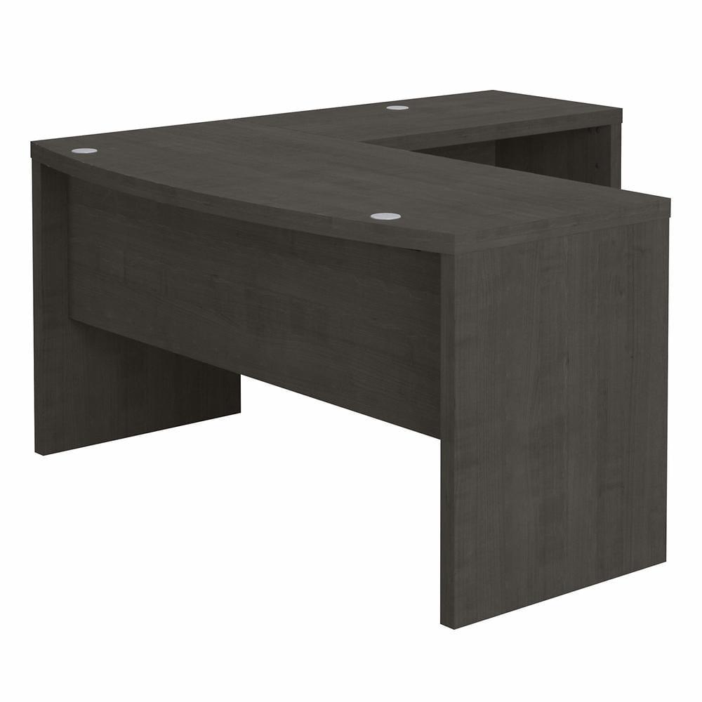 Echo L-Shaped Writing Desk