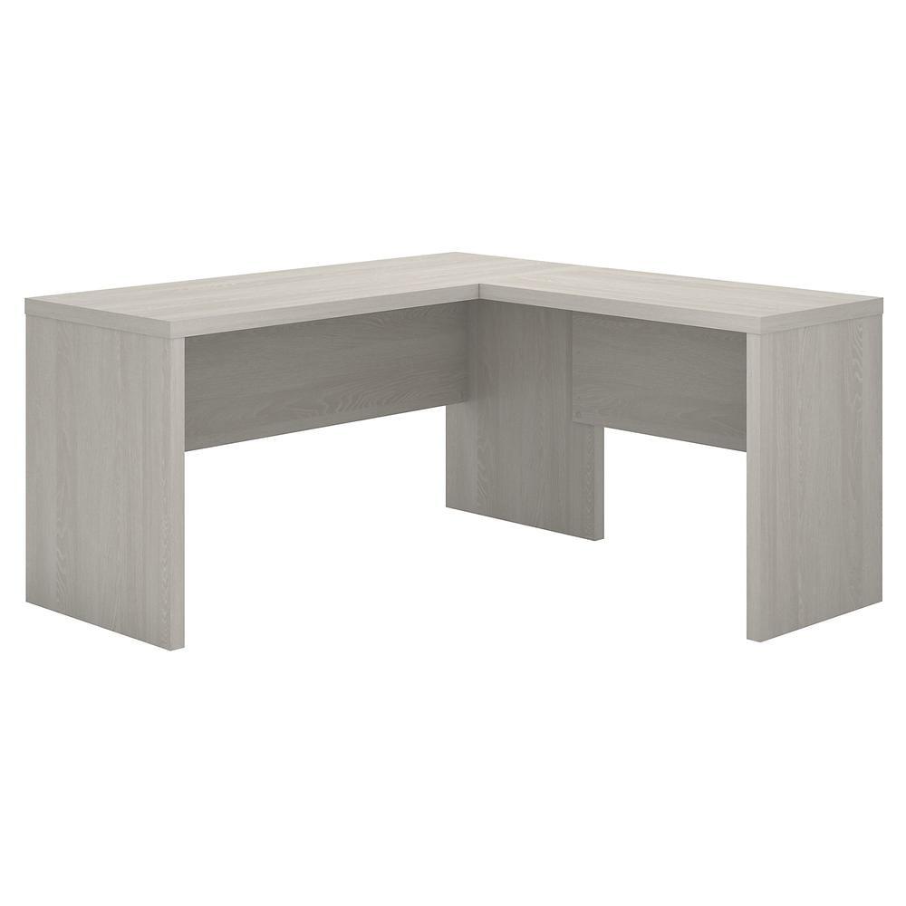 Echo L-Shaped Computer Desk