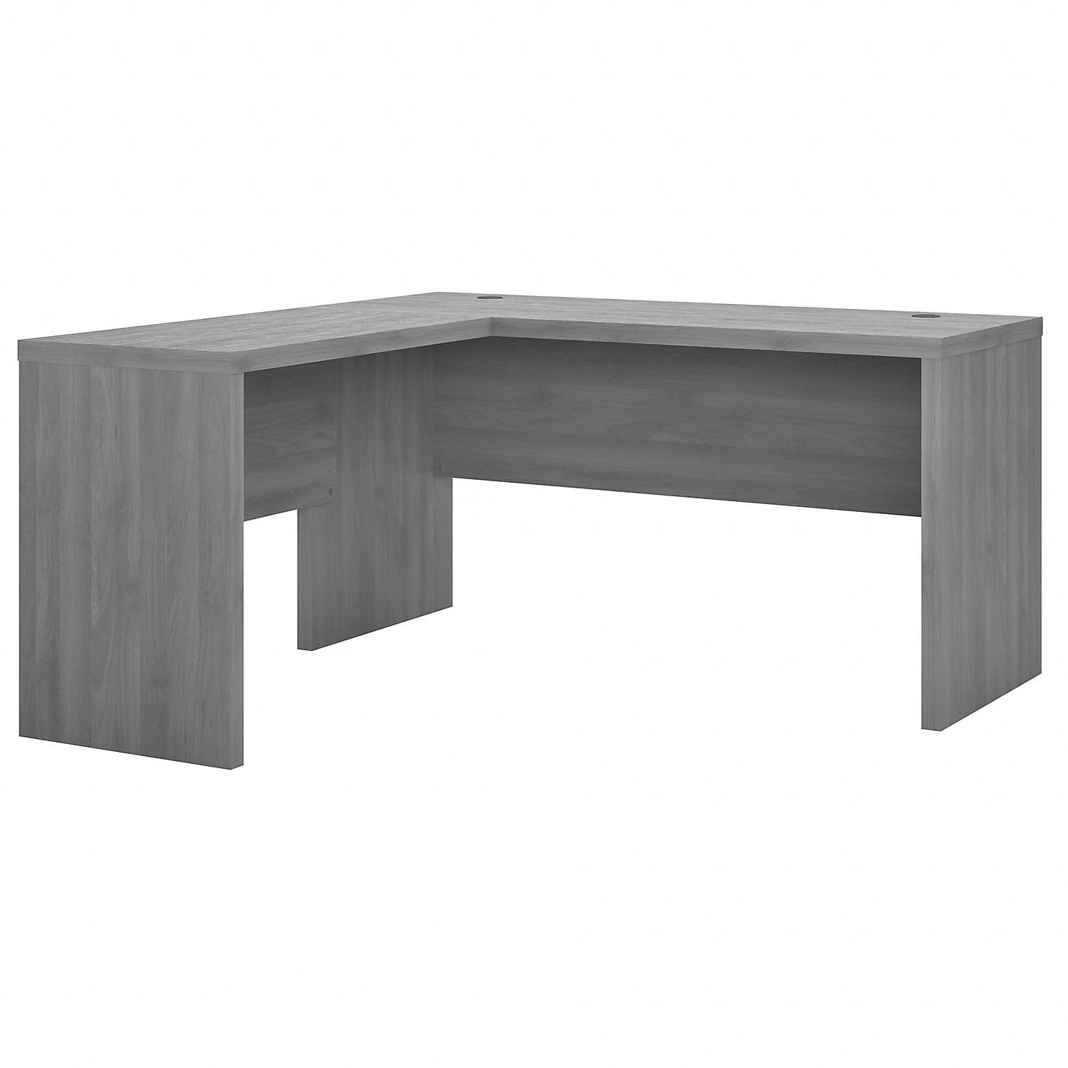 Echo L-Shape Desk