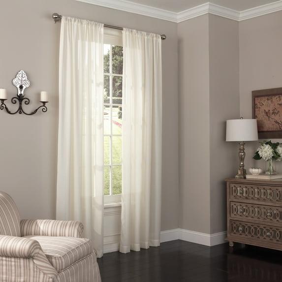 Eclipse Chelsea Curtain Panel