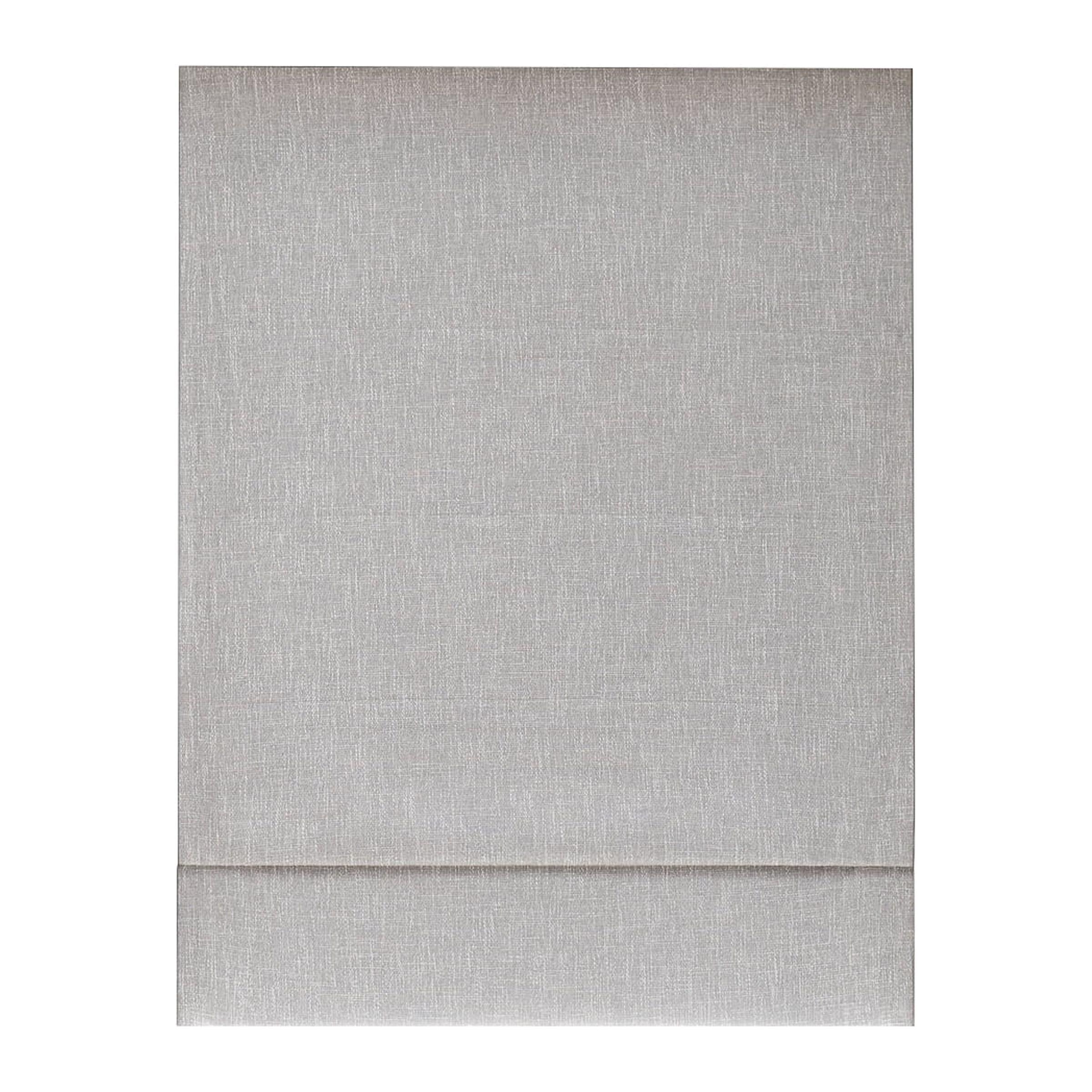 Eclipse Drew Blackout Roman Shade