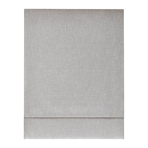 Eclipse Drew Blackout Roman Shade