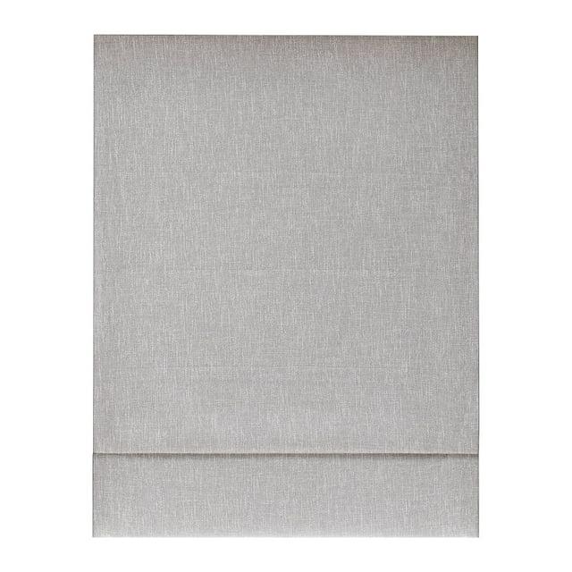 Eclipse Drew Blackout Roman Shade