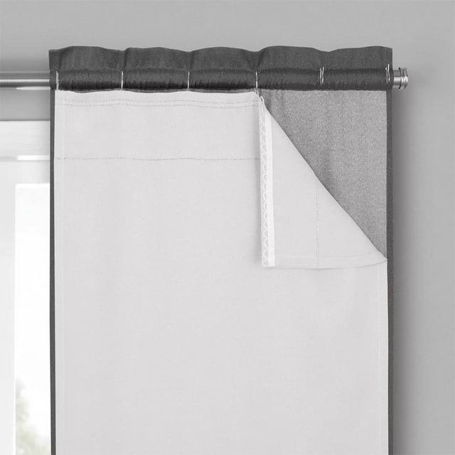 Polyester Blackout Liner Pair (Set of 2)