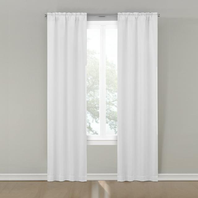 Polyester Blackout Liner Pair (Set of 2)