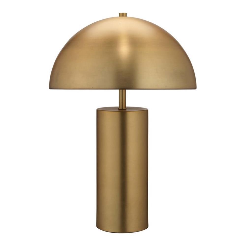 Sia Table Lamp