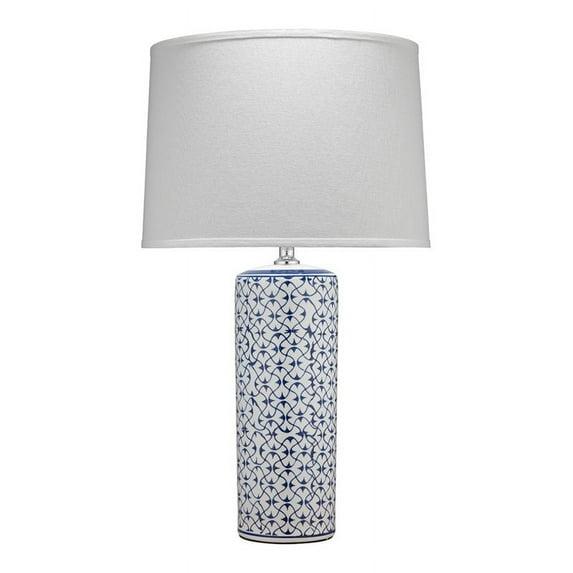 Una Ceramic Table Lamp