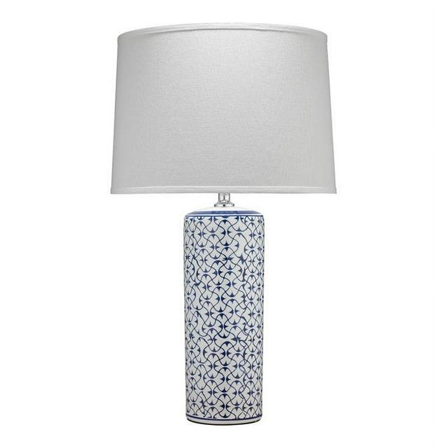 Una Ceramic Table Lamp