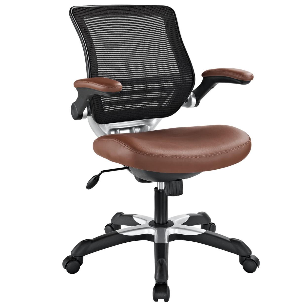 Modway Expedition Office Chair