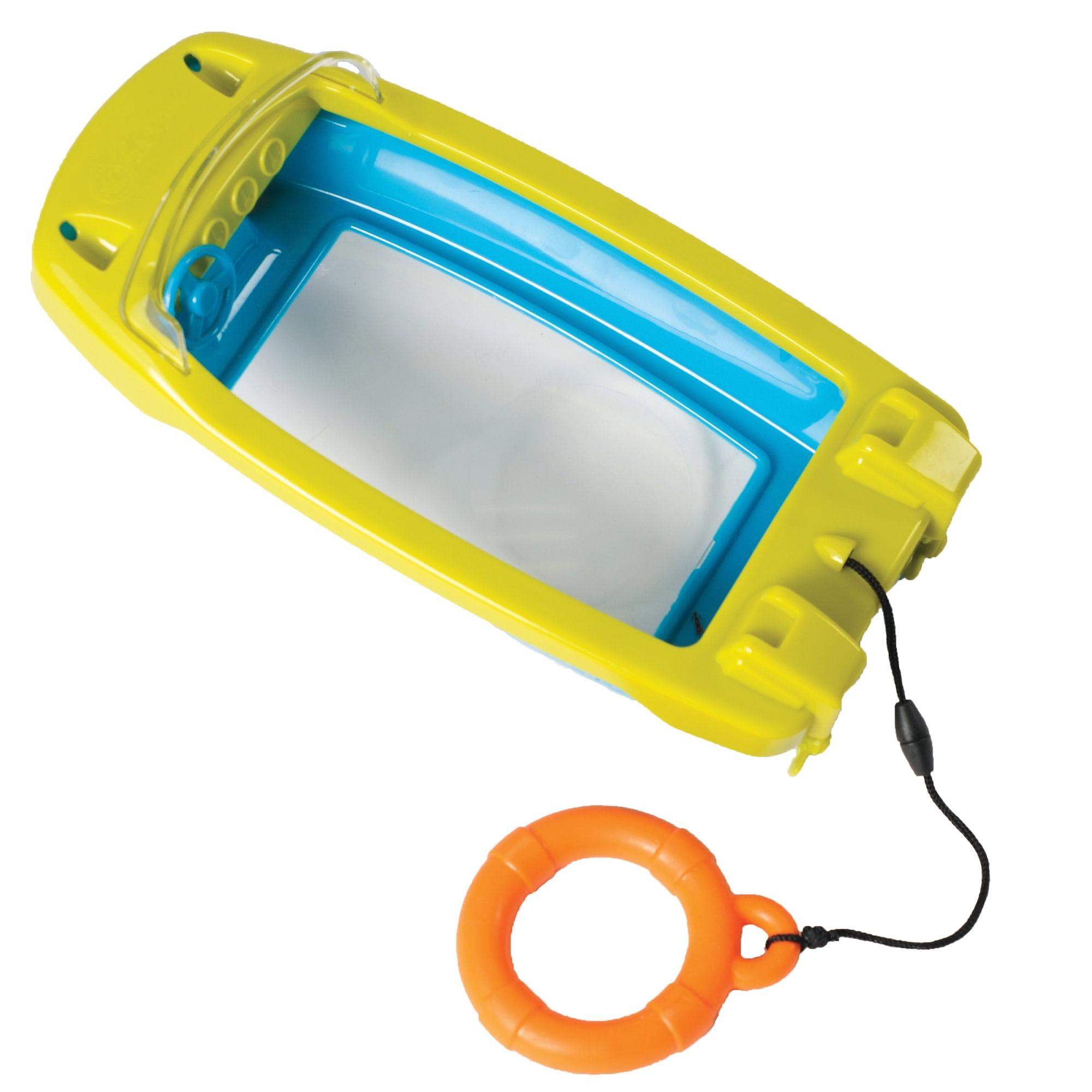 Educational Insights Geosafari Jr. Underwater Explorer