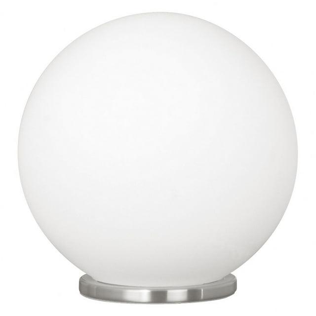 Mia Globe Lamp