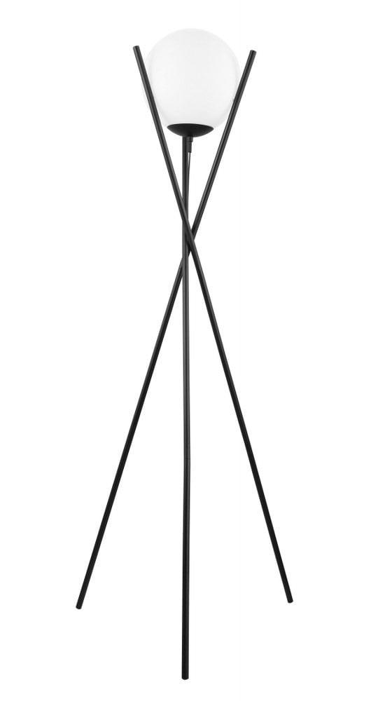 Hays 59.06'' Floor Lamp