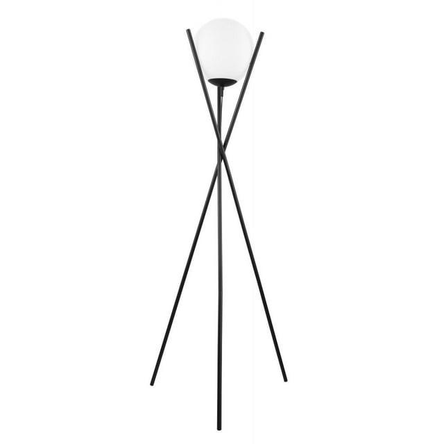 Hays 59'' Floor Lamp