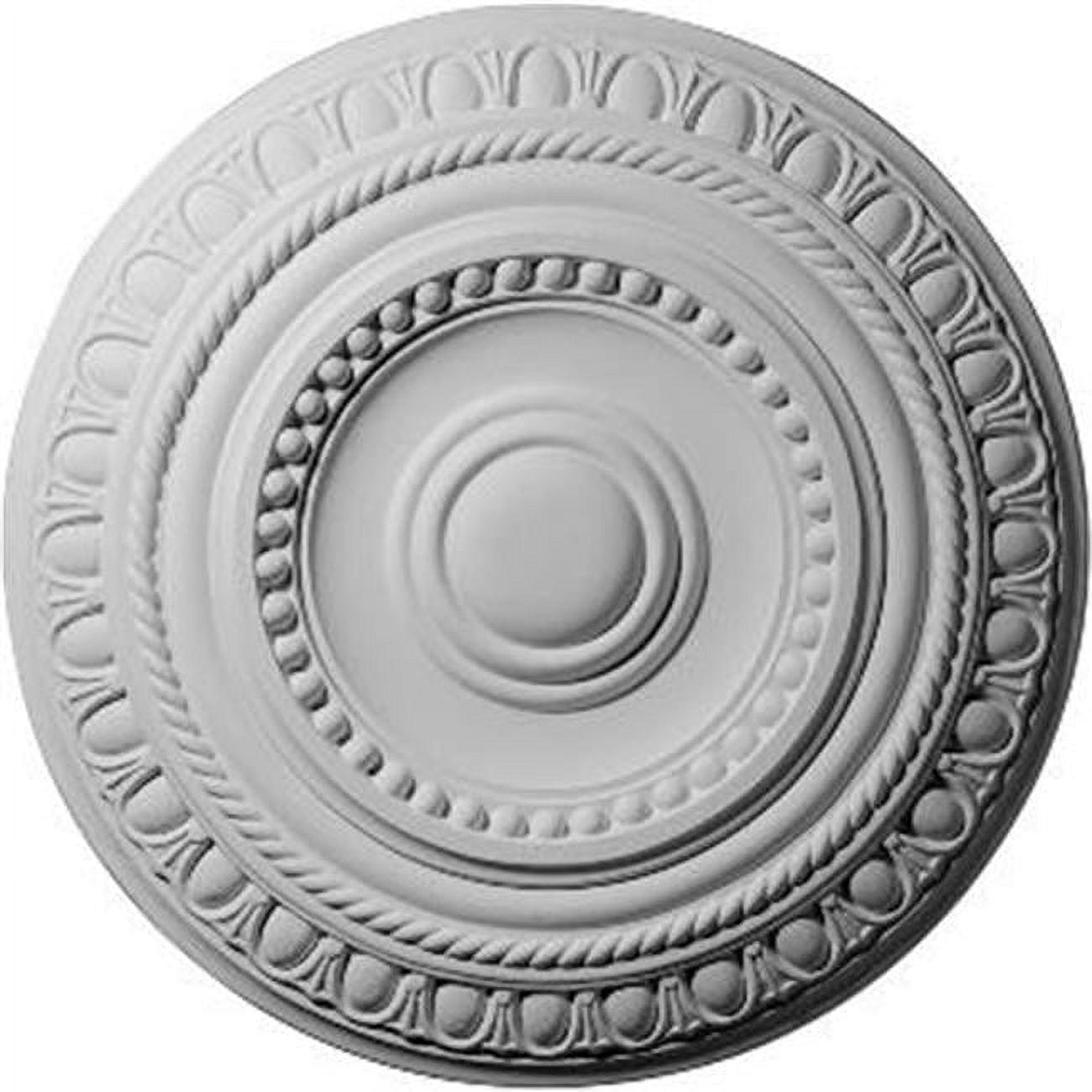 Artis Ceiling Medallion