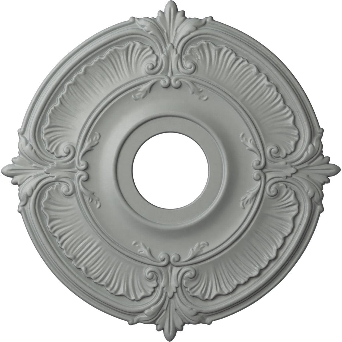 Attica Ceiling Medallion