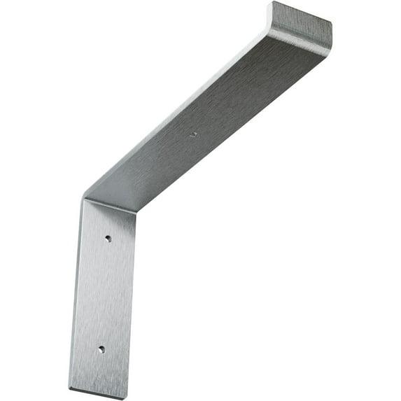 Ekena Millwork 7 1/4"H x 2"W x 10"D  Bracket