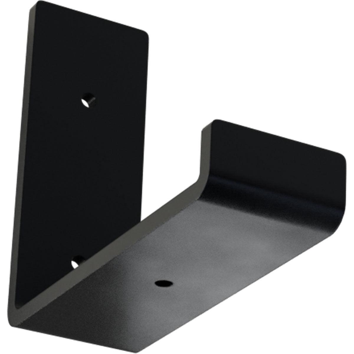 Steel Hanging Shelf Bracket