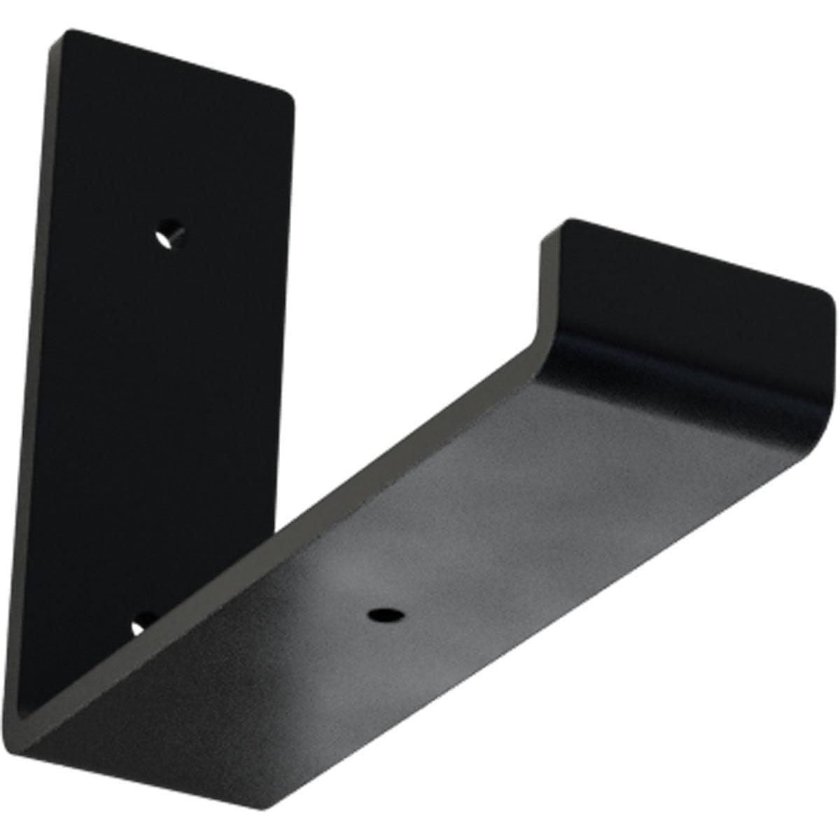 Steel Hanging Shelf Bracket