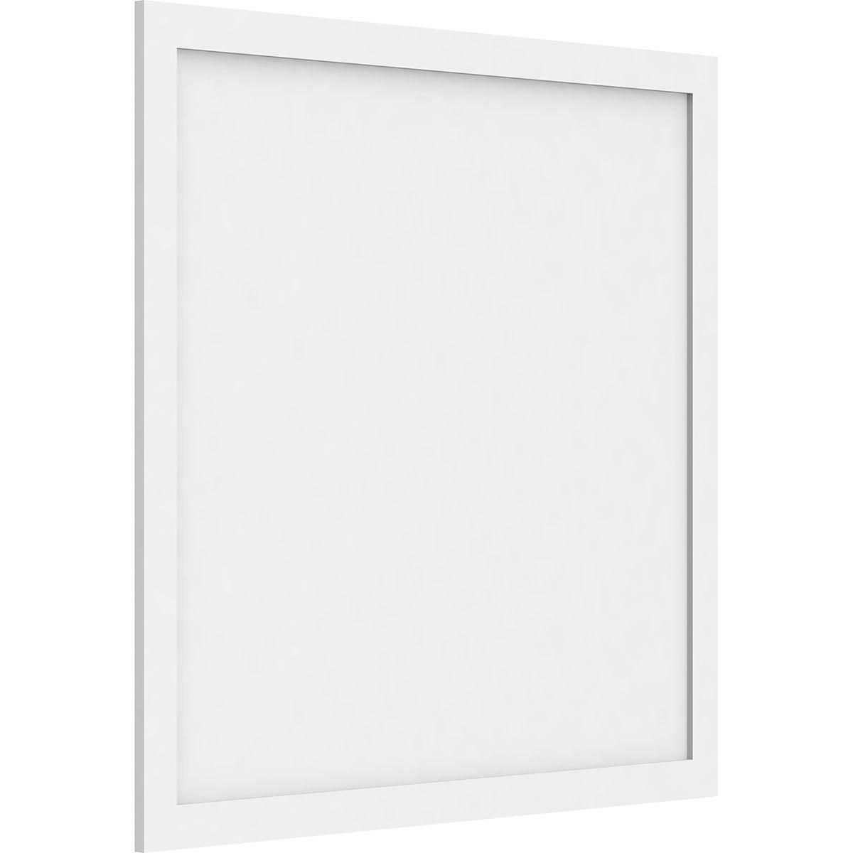 Cornelia Flat Decorative Wall Panel