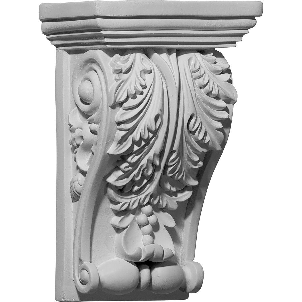 Ekena Millwork Edinburgh Corbel