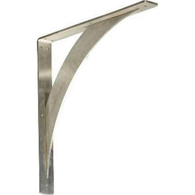 Legacy H 2'' W D Metal Bracket / Corbel