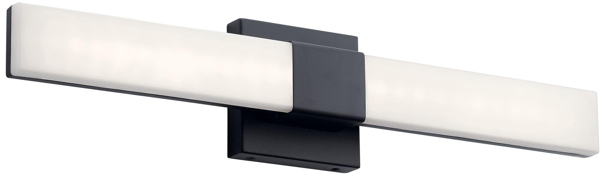 Élan Lighting Neltev™ Dimmable LED Bath Bar