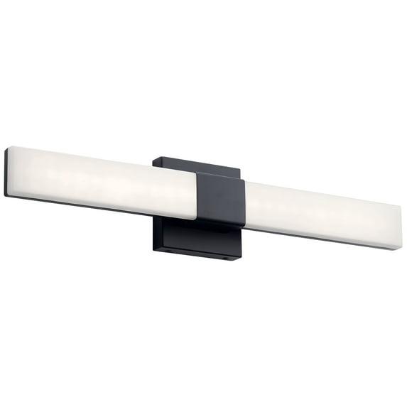 Élan Lighting Neltev™ Dimmable LED Bath Bar