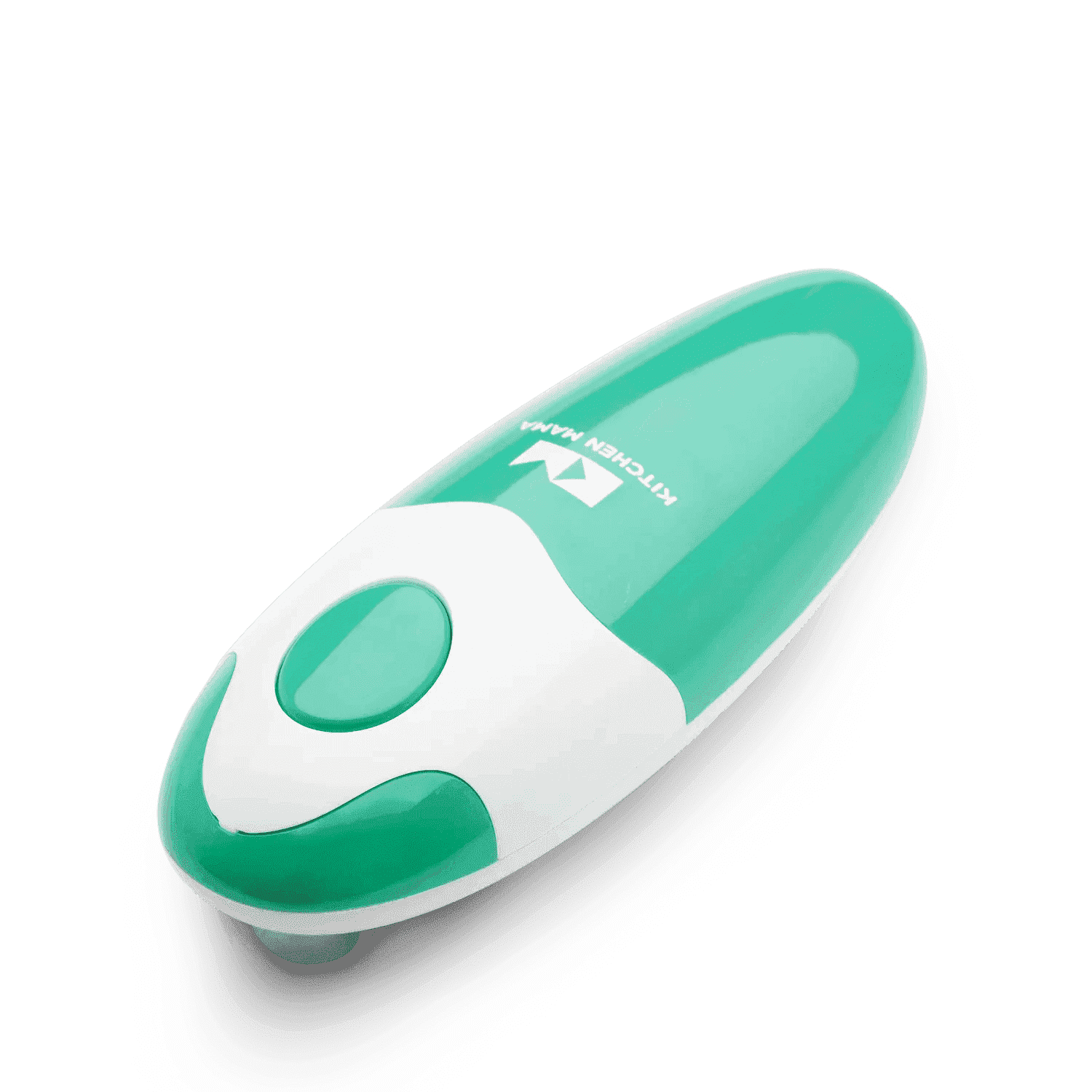 Kitchen Mama Auto Electric Can Opener