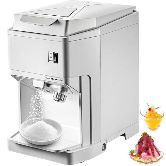 VEVOR VEVOR Countertop Snow Cone Maker